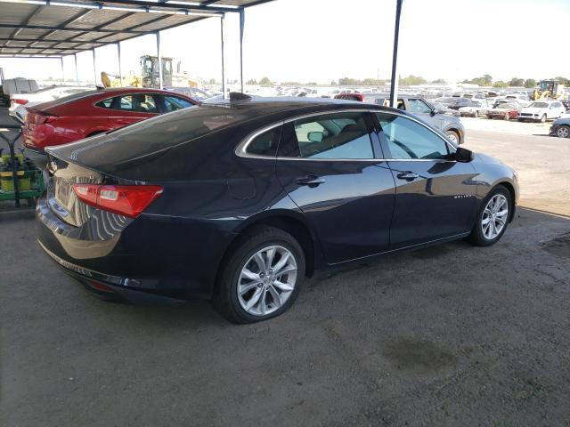 Photo 2 VIN: 1G1ZD5ST8PF210314 - CHEVROLET MALIBU LT 