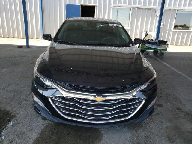 Photo 4 VIN: 1G1ZD5ST8PF210314 - CHEVROLET MALIBU LT 