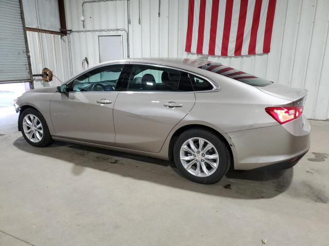 Photo 1 VIN: 1G1ZD5ST8PF210426 - CHEVROLET MALIBU LT 