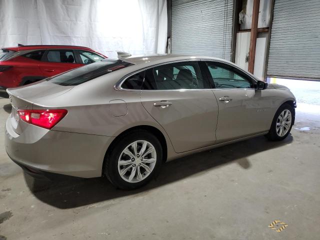 Photo 2 VIN: 1G1ZD5ST8PF210426 - CHEVROLET MALIBU LT 