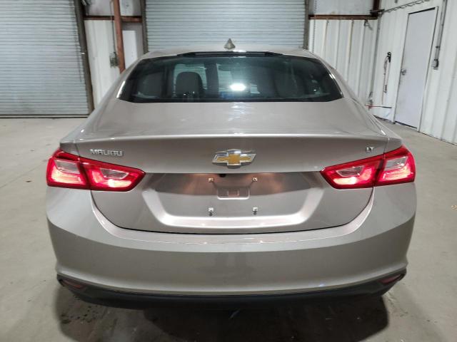 Photo 5 VIN: 1G1ZD5ST8PF210426 - CHEVROLET MALIBU LT 