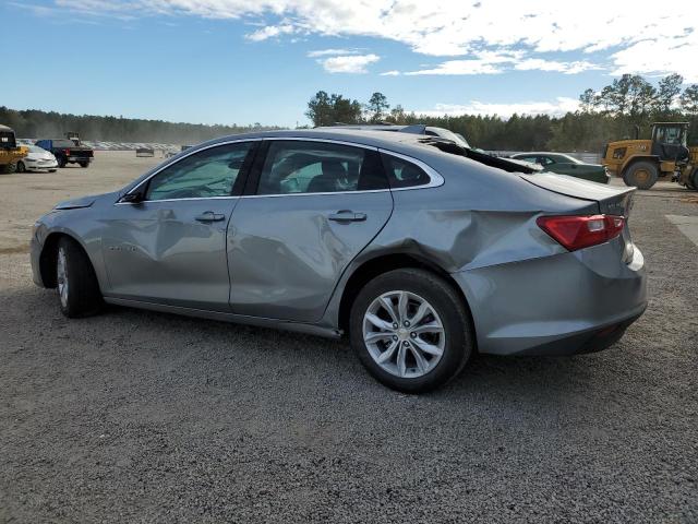 Photo 1 VIN: 1G1ZD5ST8PF221619 - CHEVROLET MALIBU 