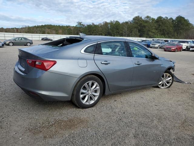 Photo 2 VIN: 1G1ZD5ST8PF221619 - CHEVROLET MALIBU 