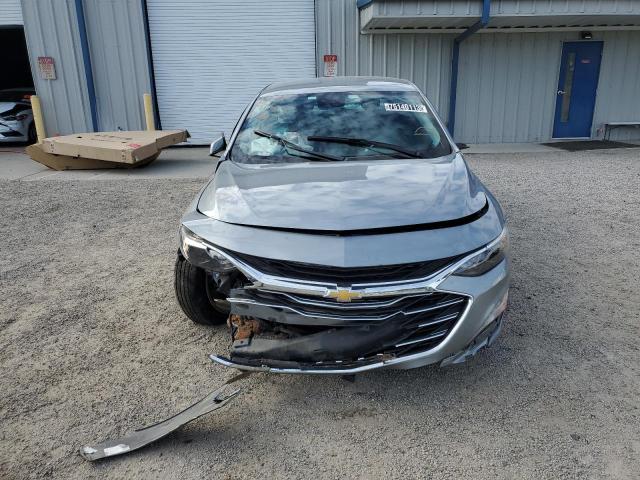 Photo 4 VIN: 1G1ZD5ST8PF221619 - CHEVROLET MALIBU 