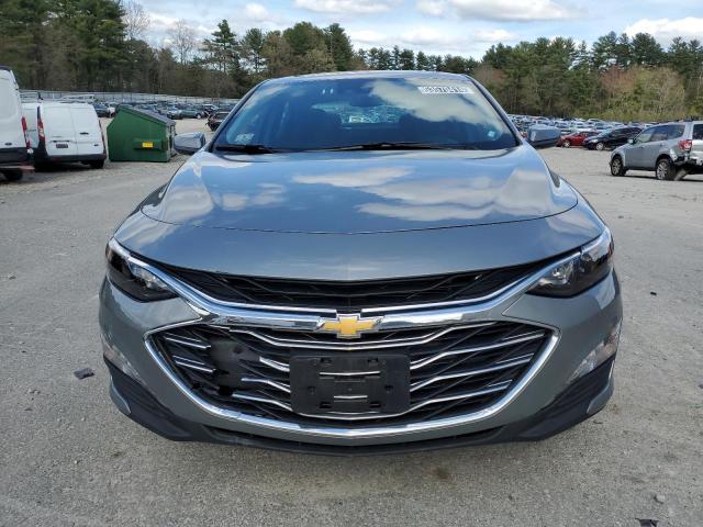 Photo 4 VIN: 1G1ZD5ST8PF224021 - CHEVROLET MALIBU 