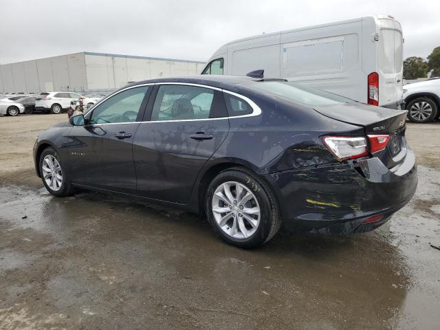 Photo 1 VIN: 1G1ZD5ST8PF225847 - CHEVROLET MALIBU LT 