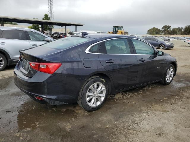 Photo 2 VIN: 1G1ZD5ST8PF225847 - CHEVROLET MALIBU LT 