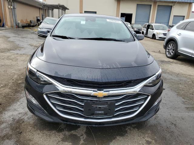 Photo 4 VIN: 1G1ZD5ST8PF225847 - CHEVROLET MALIBU LT 