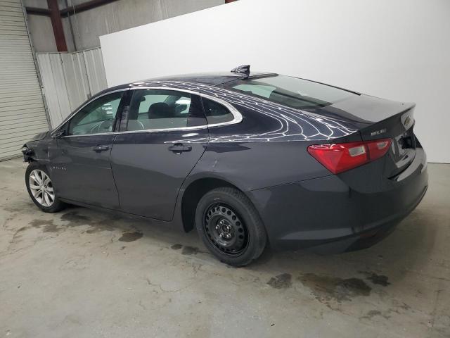 Photo 1 VIN: 1G1ZD5ST8PF229624 - CHEVROLET MALIBU LT 