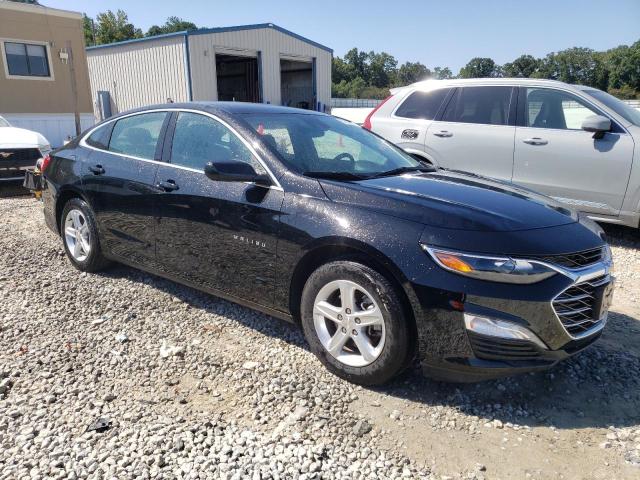 Photo 3 VIN: 1G1ZD5ST8PF231938 - CHEVROLET MALIBU LT 