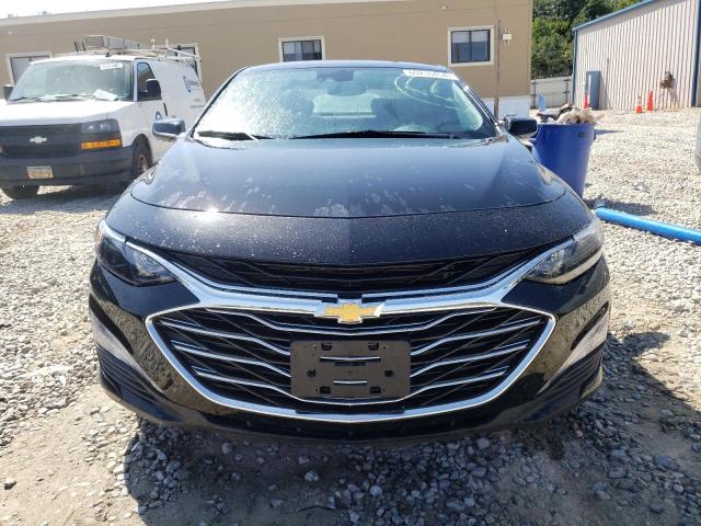 Photo 4 VIN: 1G1ZD5ST8PF231938 - CHEVROLET MALIBU LT 