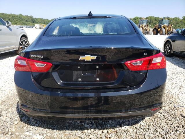 Photo 5 VIN: 1G1ZD5ST8PF231938 - CHEVROLET MALIBU LT 