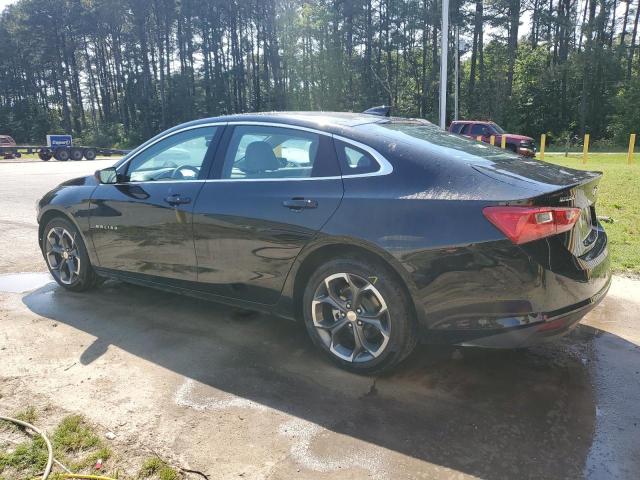 Photo 1 VIN: 1G1ZD5ST8PF238470 - CHEVROLET MALIBU 