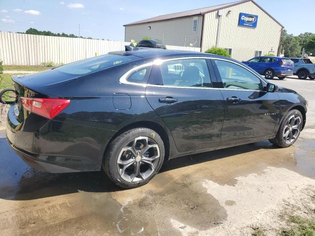 Photo 2 VIN: 1G1ZD5ST8PF238470 - CHEVROLET MALIBU 