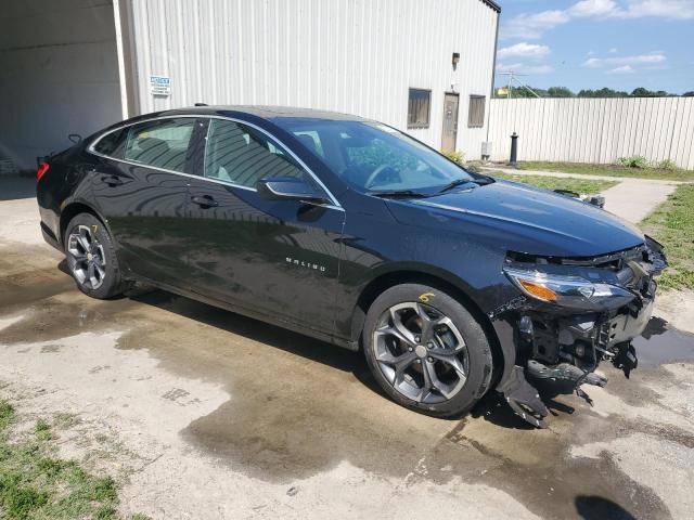 Photo 3 VIN: 1G1ZD5ST8PF238470 - CHEVROLET MALIBU 