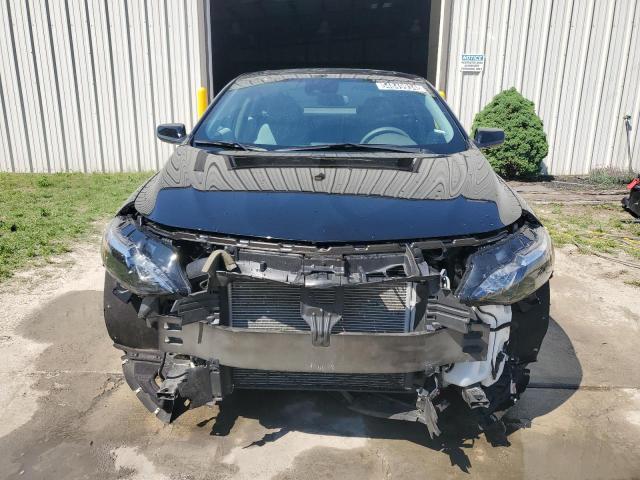 Photo 4 VIN: 1G1ZD5ST8PF238470 - CHEVROLET MALIBU 