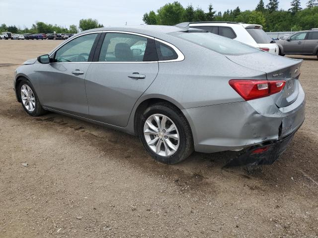 Photo 1 VIN: 1G1ZD5ST8PF239182 - CHEVROLET MALIBU 