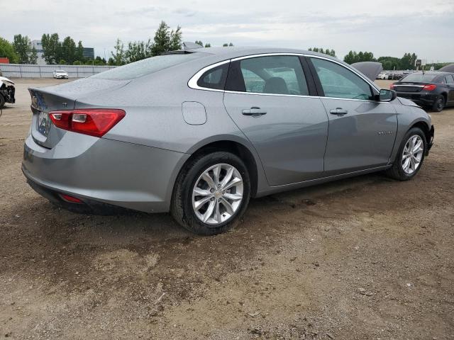 Photo 2 VIN: 1G1ZD5ST8PF239182 - CHEVROLET MALIBU 