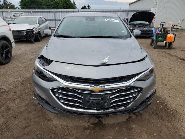 Photo 4 VIN: 1G1ZD5ST8PF239182 - CHEVROLET MALIBU 