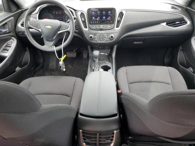 Photo 7 VIN: 1G1ZD5ST8PF239182 - CHEVROLET MALIBU 