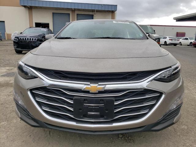 Photo 4 VIN: 1G1ZD5ST8PF241224 - CHEVROLET MALIBU 