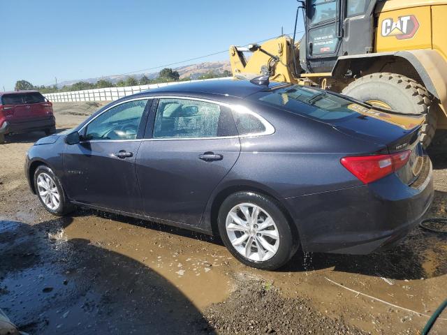 Photo 1 VIN: 1G1ZD5ST8PF243779 - CHEVROLET MALIBU 