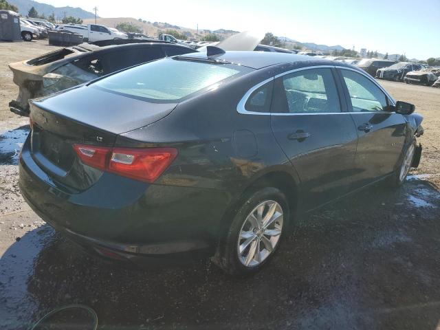 Photo 2 VIN: 1G1ZD5ST8PF243779 - CHEVROLET MALIBU 