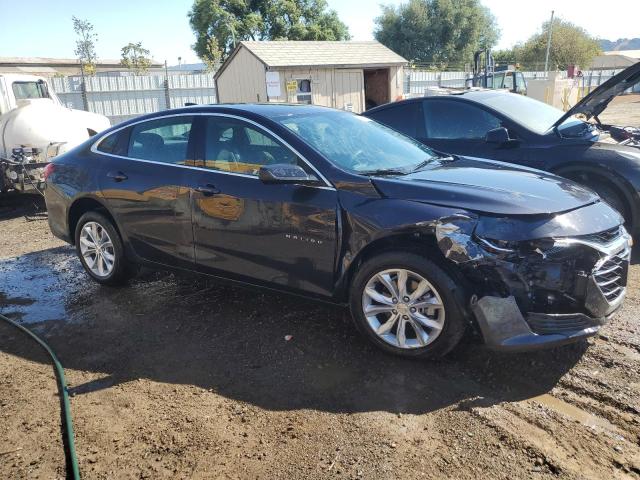 Photo 3 VIN: 1G1ZD5ST8PF243779 - CHEVROLET MALIBU 