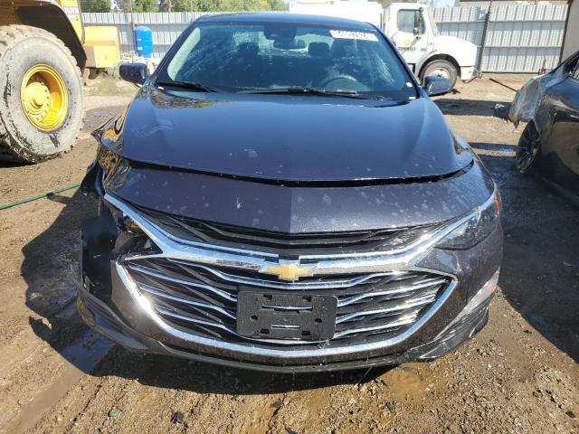 Photo 4 VIN: 1G1ZD5ST8PF243779 - CHEVROLET MALIBU 