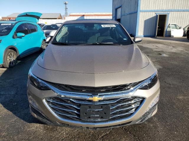 Photo 4 VIN: 1G1ZD5ST8PF244267 - CHEVROLET MALIBU 