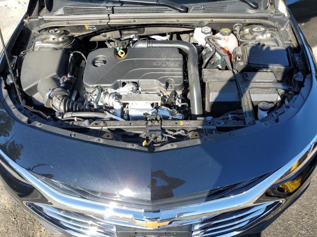 Photo 10 VIN: 1G1ZD5ST8PF246469 - CHEVROLET MALIBU 