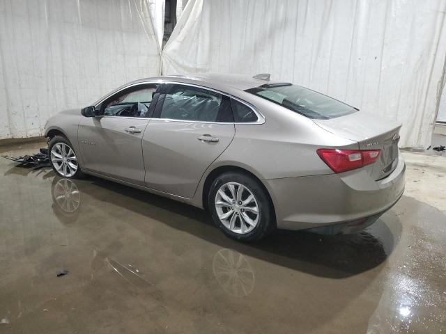 Photo 1 VIN: 1G1ZD5ST8PF249081 - CHEVROLET MALIBU 