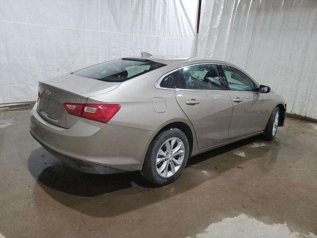 Photo 2 VIN: 1G1ZD5ST8PF249081 - CHEVROLET MALIBU 