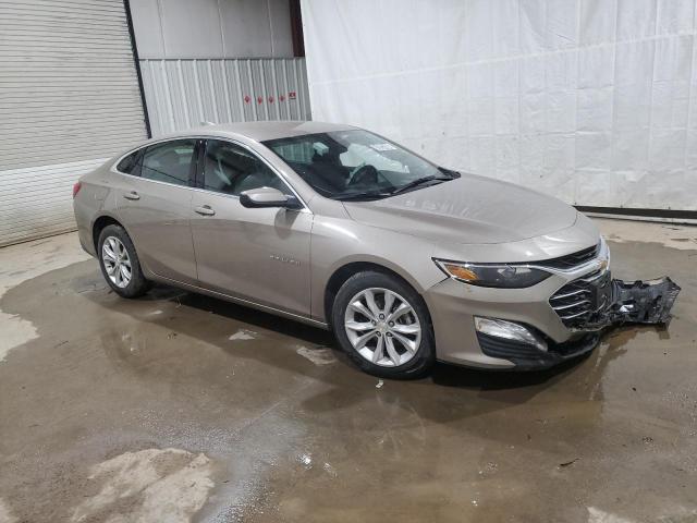 Photo 3 VIN: 1G1ZD5ST8PF249081 - CHEVROLET MALIBU 