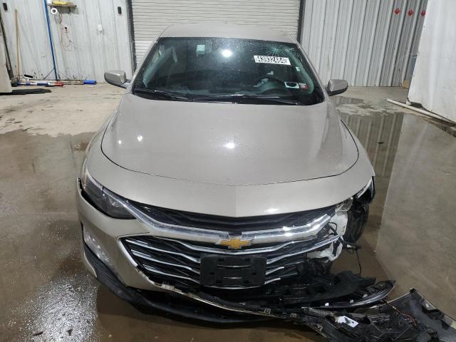 Photo 4 VIN: 1G1ZD5ST8PF249081 - CHEVROLET MALIBU 