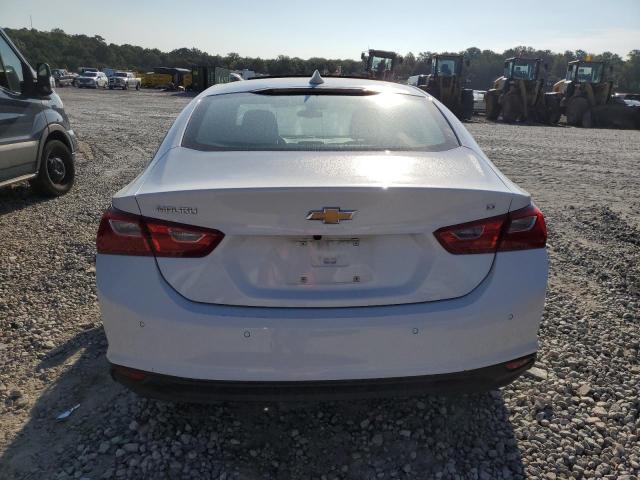 Photo 5 VIN: 1G1ZD5ST8RF105601 - CHEVROLET MALIBU LT 