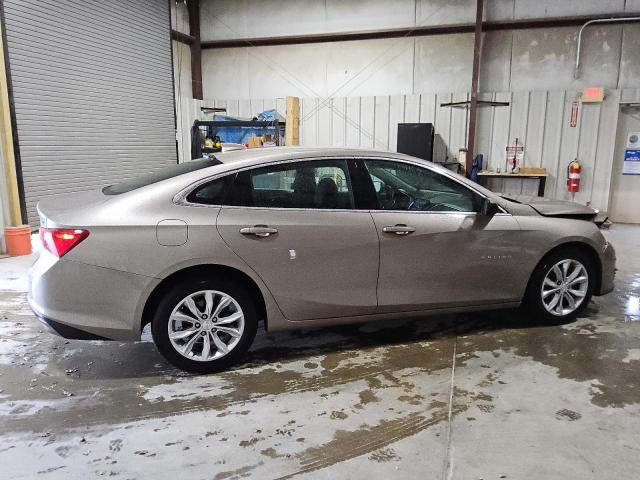 Photo 2 VIN: 1G1ZD5ST8RF105906 - CHEVROLET MALIBU LT 