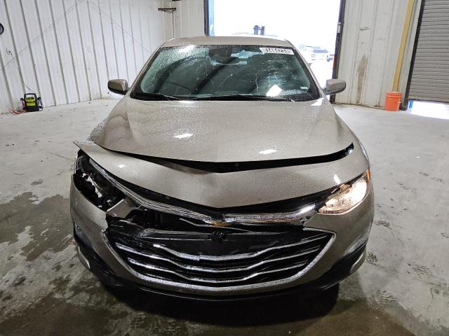 Photo 4 VIN: 1G1ZD5ST8RF105906 - CHEVROLET MALIBU LT 