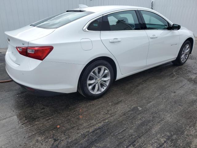 Photo 2 VIN: 1G1ZD5ST8RF112807 - CHEVROLET MALIBU 