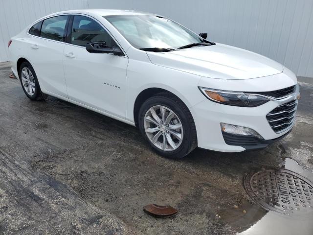 Photo 3 VIN: 1G1ZD5ST8RF112807 - CHEVROLET MALIBU 