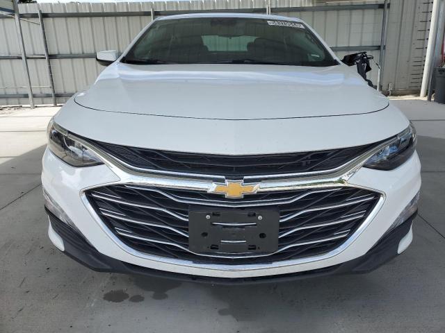 Photo 4 VIN: 1G1ZD5ST8RF125590 - CHEVROLET MALIBU 