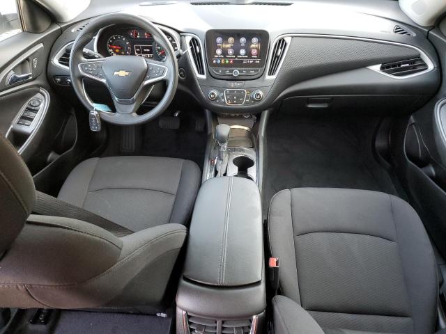 Photo 7 VIN: 1G1ZD5ST8RF130451 - CHEVROLET MALIBU LT 