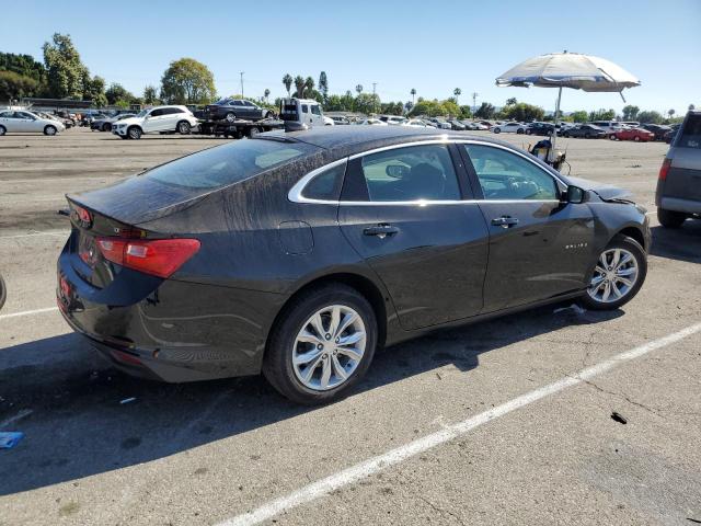 Photo 2 VIN: 1G1ZD5ST8RF167130 - CHEVROLET MALIBU 