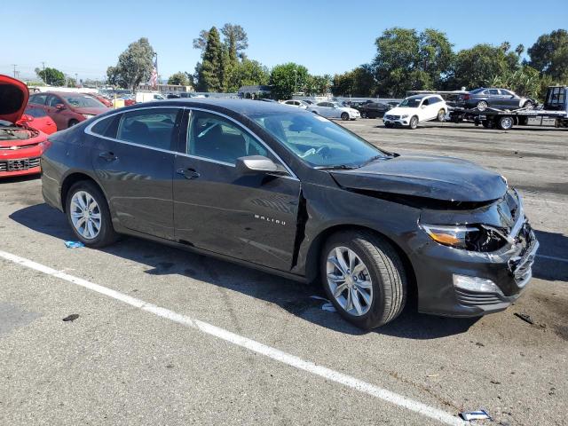 Photo 3 VIN: 1G1ZD5ST8RF167130 - CHEVROLET MALIBU 