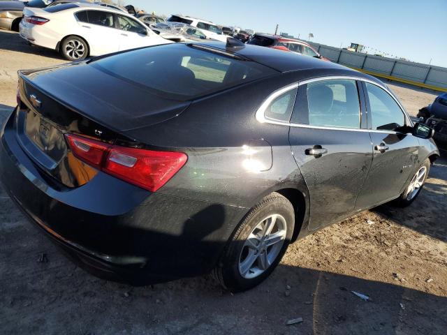 Photo 2 VIN: 1G1ZD5ST8RF167256 - CHEVROLET MALIBU LT 