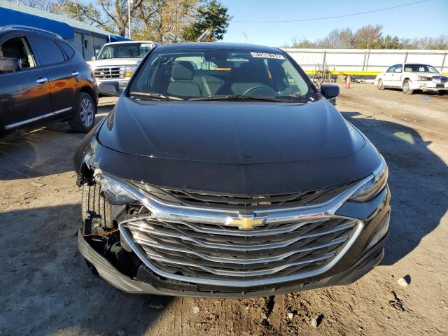 Photo 4 VIN: 1G1ZD5ST8RF167256 - CHEVROLET MALIBU LT 