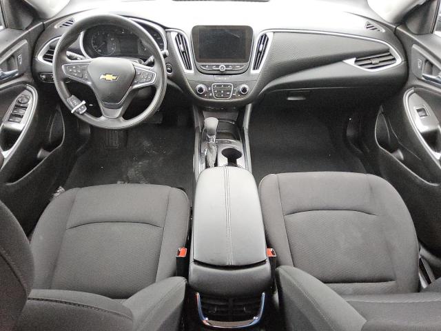 Photo 7 VIN: 1G1ZD5ST8RF168455 - CHEVROLET MALIBU LT 