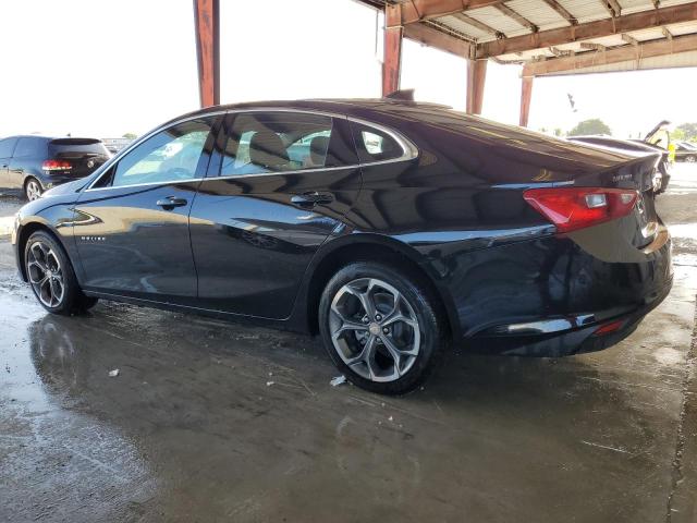 Photo 1 VIN: 1G1ZD5ST8RF171162 - CHEVROLET MALIBU LT 