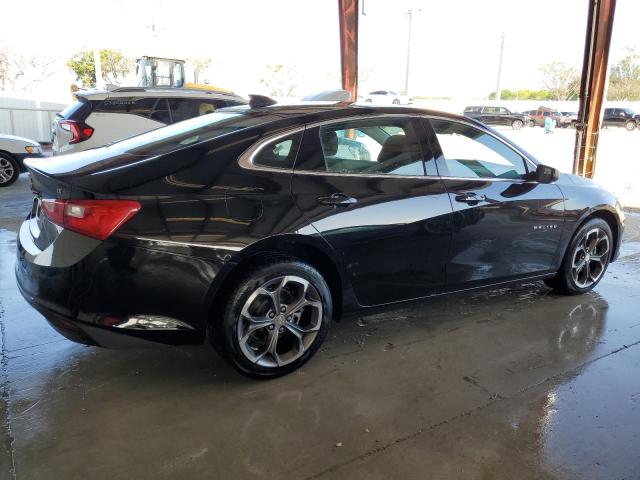 Photo 2 VIN: 1G1ZD5ST8RF171162 - CHEVROLET MALIBU LT 