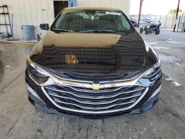 Photo 4 VIN: 1G1ZD5ST8RF171162 - CHEVROLET MALIBU LT 